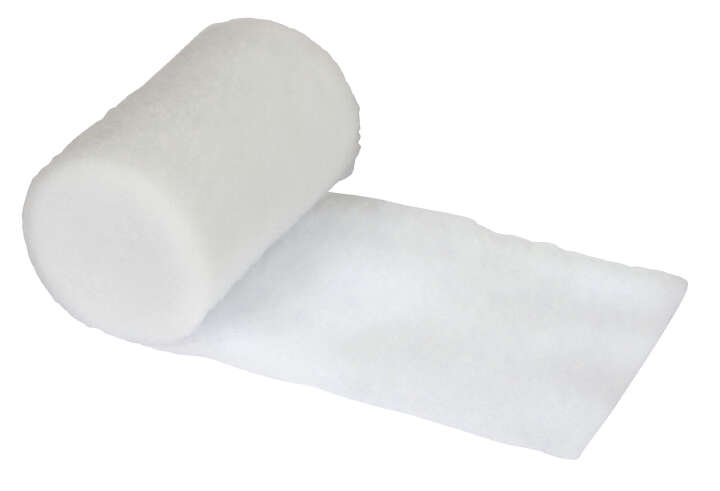 TECHNOBASE Rollwatte Rollino